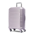 thumbnail image 4 of Maleta de cabina American Tourister Stratum 2.0 morada, 4 of 9