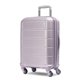 thumbnail image 4 of Maleta de cabina American Tourister Stratum 2.0 morada, 4 of 9