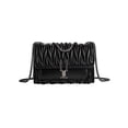 thumbnail image 1 of Bolsa Lencería Bolsa Cadena Moda Hombro Elegante, 1 of 4