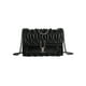 thumbnail image 1 of Bolsa Lencería Bolsa Cadena Moda Hombro Elegante, 1 of 4