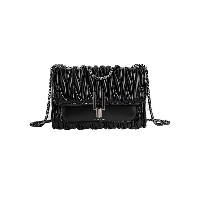 Bolsa Lencería Bolsa Cadena Moda Hombro Elegante