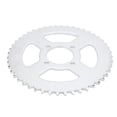 thumbnail image 2 of 420 Rear Sprocket, Wearable 420 Sprocket  for Motorcycles for Electric Bicycles, 2 of 7