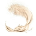 thumbnail image 4 of L'Oreal Paris Infallible Fresh Wear 24 Hr Powder Foundation Makeup, 5Pearl, 0.31 oz, 4 of 11