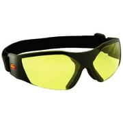 Bangerz Field Hockey HS5500 Goggles