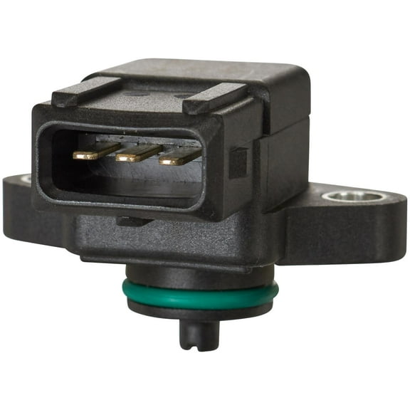 Spectra Premium Mobility Solutions MP126 Manifold Absolute (MAP) Sensor