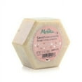 thumbnail image 2 of Melvita Soap - Honey Propolis 100g/3.5oz, 2 of 3