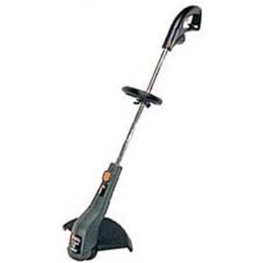 BLACK+DECKER ST1000 9" Electric Grass Trimmer - Walmart.com