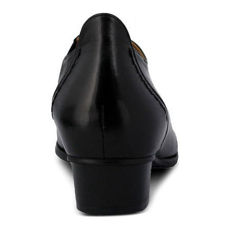 Spring Step MELBOURNE B Shoes