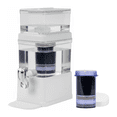 thumbnail image 1 of Combo Purificador de Agua AVERA 5 L y Filtro para Purificador, 1 of 13