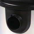 thumbnail image 5 of Aspirateur sec ou humide Stanley de 4 gallons, 5 of 5