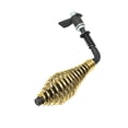 thumbnail image 4 of Breckwell Pellet Stove Door Handle, A-H-KIT, 4 of 4