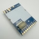 thumbnail image 5 of Módulo Receptor de Vídeo Inalámbrico Analógico FT3500 3,3 GHz VRX 64CH FPV (3060 MHz A 3500 MHz), 5 of 5