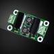 thumbnail image 5 of Módulos amplificadores de potencia clase D Módulos de supresión EMI 0-25V/0-50V 2A/3A/4A, 5 of 7