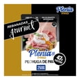 thumbnail image 3 of Pechuga Pavo Plenia Pro 250 g, 3 of 6