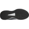 thumbnail image 4 of Under Armour Charged Edge Men's Training Shoes Color: Sage Black Black Size: 10, 4 of 4