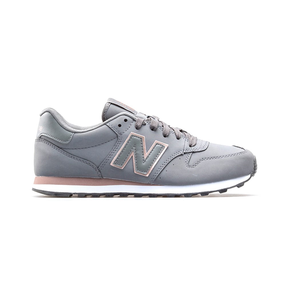 New Balance 500 | Walmart Canada