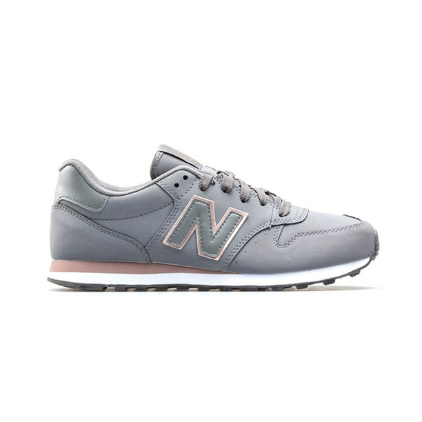 New balance top 500 prix