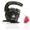 BISSELL Pet Hair Eraser Handheld Vacuum 33A1
