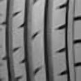 thumbnail image 3 of Continental ContiSportContact 3 275/35R20 102 Y Tire Fits: 2005 Bentley Continental GT, 2006-07 Bentley Continental Flying Spur, 3 of 4