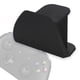 thumbnail image 5 of Para XBOX ONE X proceso de pasta de agua soporte ergonómico para mando con caja de almacenamiento integrada soporte para mango de juego, 5 of 8