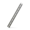 thumbnail image 4 of Pacific Cargo Tie Down Track 4210-G Series E; 10 Foot Length; Vertical; Zinc Plated; Single, 4 of 4