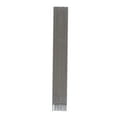 thumbnail image 2 of Varilla De Soldadura, Fácil De Usar, 10 Piezas, Capacidad De Avería Pesada, Varilla De Soldadura Por Fusión, Amplia Aplicación Para Chapa Galvanizada, 2 of 7
