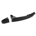 thumbnail image 1 of Four Piece Set For Cr V 2007 2011 Cr V 2007 2011 Bumper And Headlight Support Sliding Door Handle 6921308020 Fadeless Outer Rear Door Handles For Xl20 20042010, 1 of 7