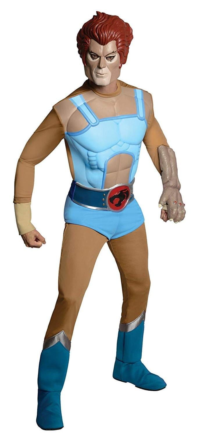 thundercats costume thundercats costume