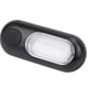 thumbnail image 5 of Luces traseras de Seguridad para bicicletas advertencia de carga USB impermeable para bicicletas cob luces traseras rojas y azules, 5 of 10