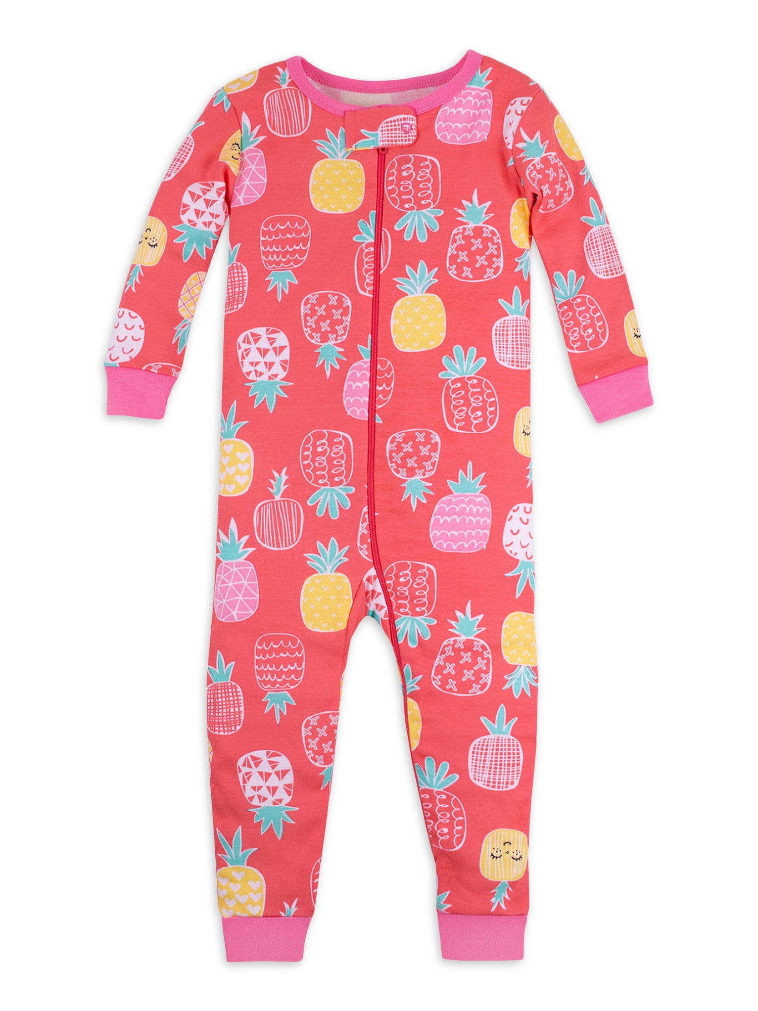 Lamaze Lamaze Organic Baby Baby Girls & Toddler Girls Organic Cotton