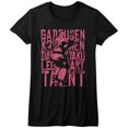 thumbnail image 1 of Street Fighter T-Shirt Juniors Jeu d'Arcade Arts Martiaux, 1 of 2