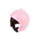 thumbnail image 3 of 1PC Pet Supplies Funny Chicken Hen Hard Hat Bird Hat Headgear, 3 of 5