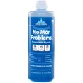 thumbnail image 1 of Corp. No Mor Problems Swimming Pool Algaecide - 1 Quart, 1 of 1