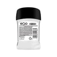 thumbnail image 2 of Desodorante Ego Antitranspirante Sport Stick 45 g, 2 of 4