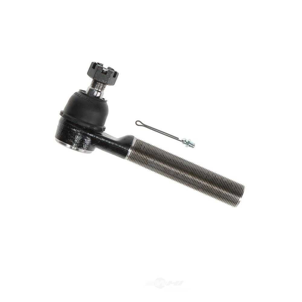 ACDelco 45A0726 Driver Side Outer Steering Tie Rod