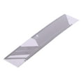 thumbnail image 3 of jinwen LCD Instrument Cluster Pixel Repair Ribbon Cable Tool For Car Automotive Gray, 3 of 5
