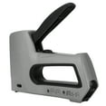 thumbnail image 2 of Easy Shot Staple , Practical Staple  Ergonomic Comfortable  For Cable Staple For Cartons For Light Staple For Heavy Staple, 2 of 8