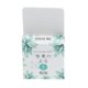 thumbnail image 4 of Washi Sticky Paper Masking Cinta adhesiva Cintas decorativas DIY Handcraft 10M 20, 4 of 9