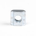 thumbnail image 2 of 20 Series European M5 Thread T Sliding Nut Block Carbon Steel Set of 50, 2 of 2