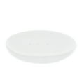 thumbnail image 1 of MasteelfCA Simple Soap Tray Portable Soap Container Household Soap Box Bathroom Soap Holder, 1 of 7