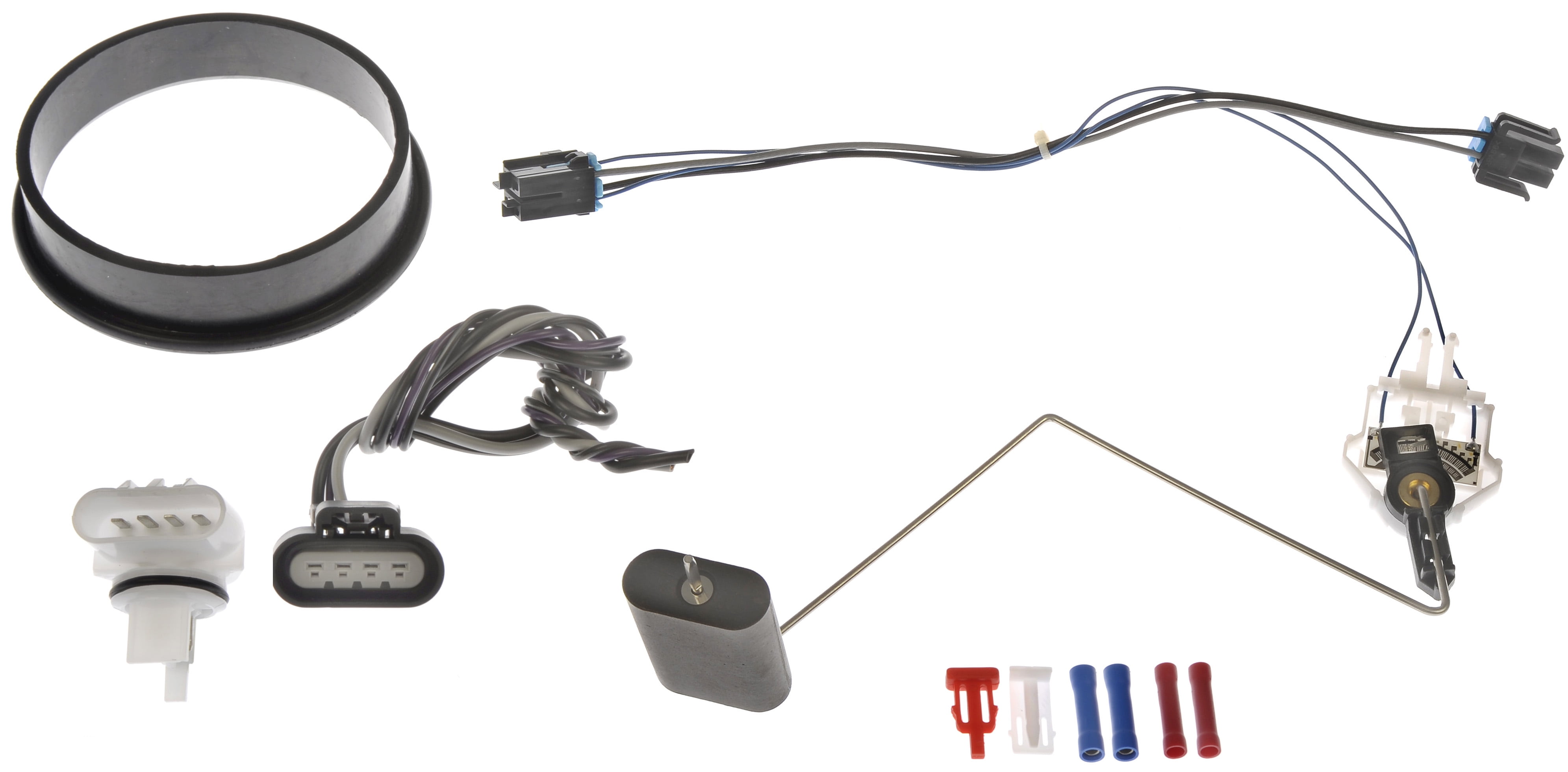 Dorman OE Solutions 911005 Fuel Level Sensor