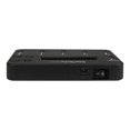thumbnail image 3 of Startech Easily Duplicate Or Securely Erase Up To Five Usb Flash Drives Simultaneously W, 3 of 5