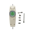 thumbnail image 3 of Pointer Push Tension Meter Dynamometer Dial Push-Pull Gau Analog Dynamometer Force Measuring Instrument Push Pull ,Effortless Precision, 3 of 6