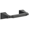Delta Dryden Tissue Holder, Venetian Bronze
