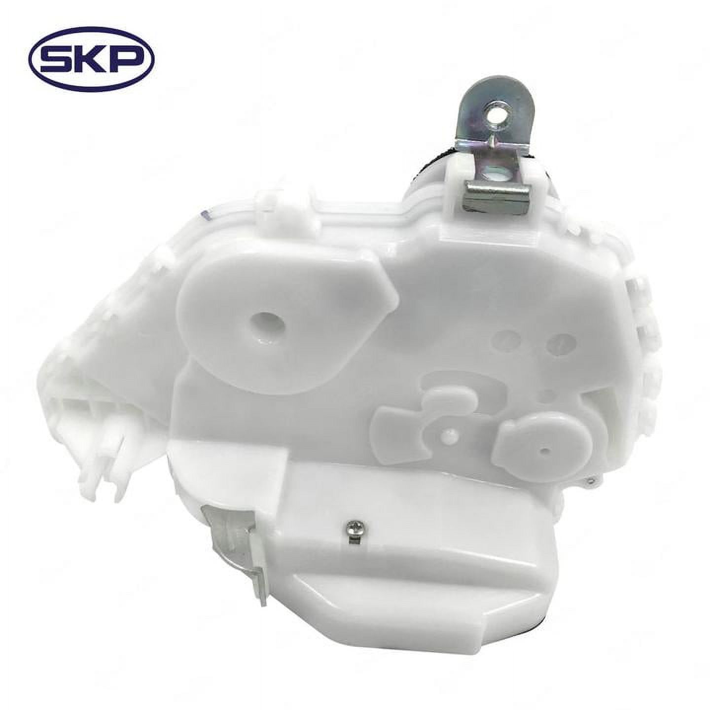 SKP SKDLA782 Door Lock Actuator Motor