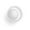 White, variant on amdohai LED Wall Lamp Aluminium 360 Degree Rotatable Modern Bedside Light