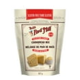 thumbnail image 1 of Bob's Red Mill GF Cornbread Mix, 1 of 6