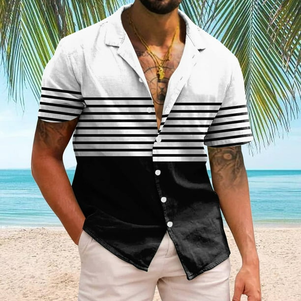 Camisas de diseño hombre new arrivals