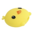 thumbnail image 1 of Ccdes Mobile Phone Data Cable Protector Cute Animal Shape Phone USB Charging Cable Saver,Phone Data Cord Protector,Phone Data Cable Saver, 1 of 8