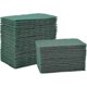 thumbnail image 1 of Scrub Pads Scouring Pads Sponge Dish Scrubber Scouring Pads Cleaning Non Scratch Pads For Kitchen Scrubbers Dishes Cleaning, 1 of 5